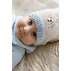 Jamiks caciula copii ALEGRE imagine