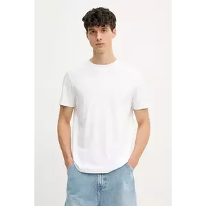 Joop! tricou din bumbac imagine