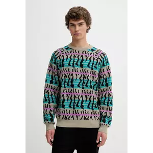 Puma pulover imagine