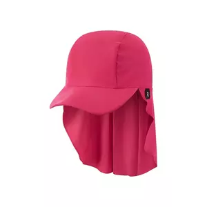 Reima șapcă de baseball pentru copii Mustekala imagine