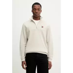 Tommy Jeans bluză imagine