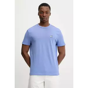 Tommy Jeans tricou imagine