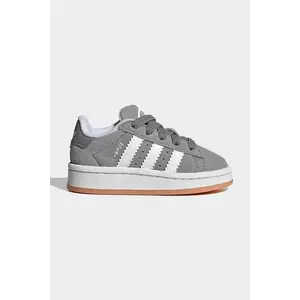 adidas Originals sneakers pentru copii CAMPUS 00s imagine