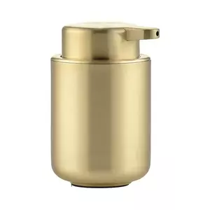 Zone Denmark dozator de săpun Ume 0, 25 L imagine