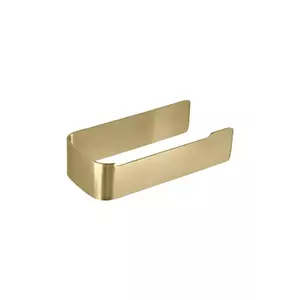 Zone Denmark suport pentru hârtie igienică Ume 8 x 16 cm imagine