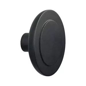 Zone Denmark cârlig de perete Sensu 10 x 4, 5 cm imagine