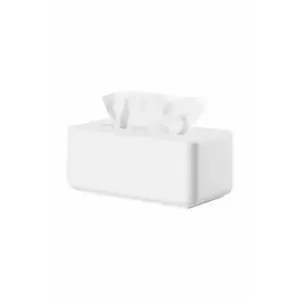 Zone Denmark recipient servetele Ume 14 x 26 cm imagine