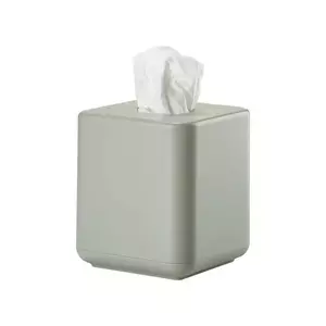 Zone Denmark recipient servetele Ume 13 x 15 cm imagine