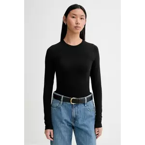 G-Star longsleeve Crew slim imagine