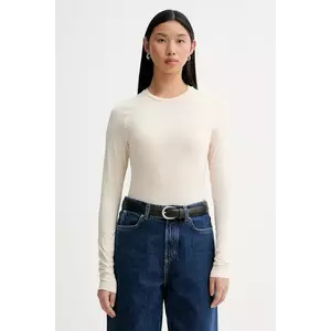 G-Star longsleeve Crew slim imagine