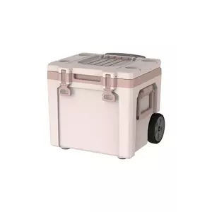 Stanley ladă frigorifică portabilă pe roți The Easy-Carry Outdoor Wheeled Cooler imagine