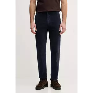 Gant pantaloni de catifea cord imagine