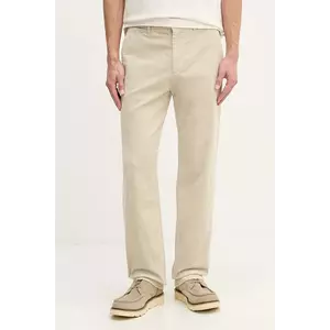 Gant pantaloni de catifea cord imagine