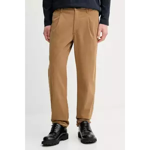 Rag & Bone pantaloni imagine