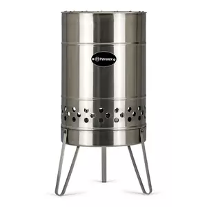 Petromax butoi de foc Pyron 74 x 36, 5 cm imagine