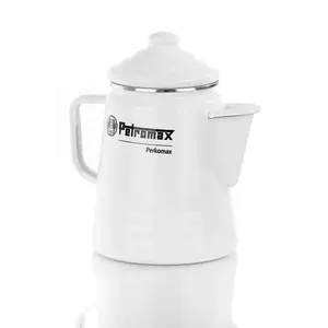 Petromax percolator 1, 3 L imagine