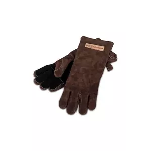 Petromax mănuși de grătar 41 x 19 x 1, 5 cm imagine