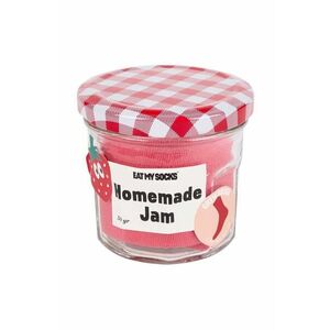 Eat My Socks sosete Homemade Jam imagine