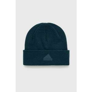 adidas Performance caciula de lana imagine