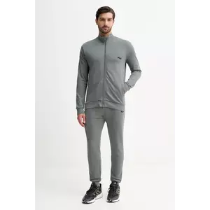 Fila trening din bumbac imagine