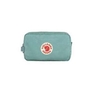 Fjallraven portfard Kanken Gear Bag imagine
