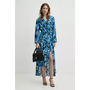 Morgan rochie RAMIE.F imagine