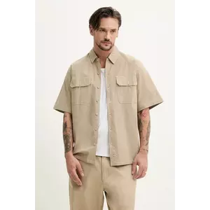 Dickies camasa imagine