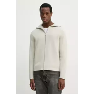 Samsoe Samsoe cardigan SANIKLAS imagine