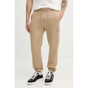 MACKAGE pantaloni de trening imagine