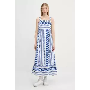 Superdry rochie imagine