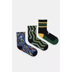 adidas șosete x Farm Rio 3-pack imagine