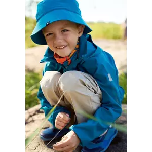 Reima palarie copii Itikka imagine