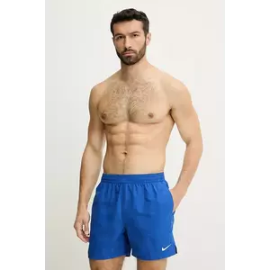 Nike pantaloni scurți de baie imagine