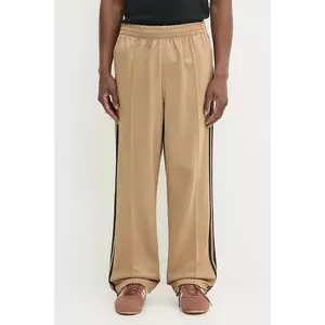 adidas Originals pantaloni de trening Baggy TP imagine