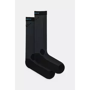 Dynafit șosete Speed dryarn imagine