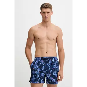 Nike pantaloni scurți de baie imagine