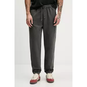 Tommy Jeans pantaloni de trening din bumbac imagine
