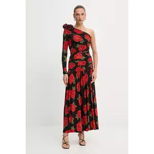 Farm Rio rochie imagine