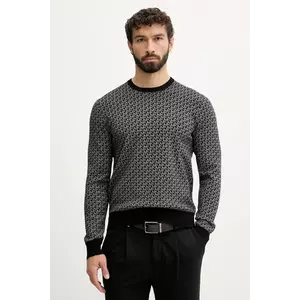 Michael Kors pulover imagine