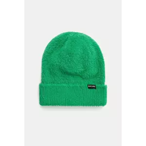 Rip Curl căciulă imagine