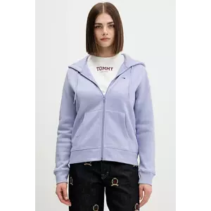 Tommy Jeans bluză imagine