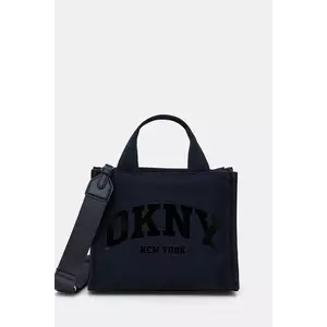Dkny poșetă imagine