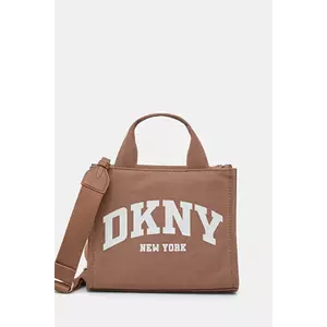 Dkny poșetă imagine