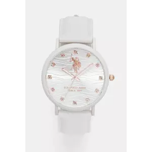 U.S. Polo Assn. ceas LUCYCRYSTAL imagine