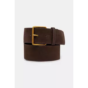 Answear.LAB curea imagine