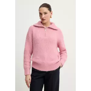 Morgan pulover imagine