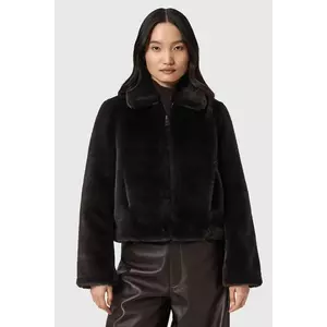 AllSaints geacă imagine