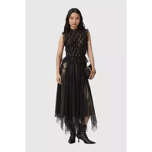 AllSaints rochie imagine