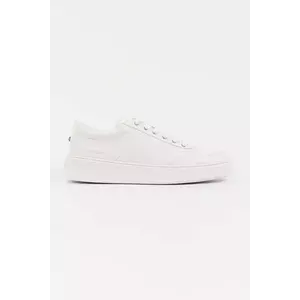 Karl Lagerfeld sneakers din piele FLINT II imagine