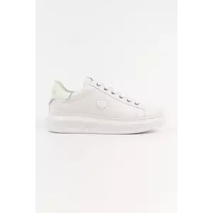 Karl Lagerfeld sneakers din piele KAPRI NFT imagine